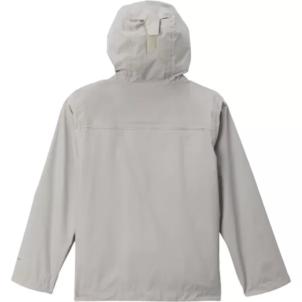 Columbia Boys' Watertight Jacket
