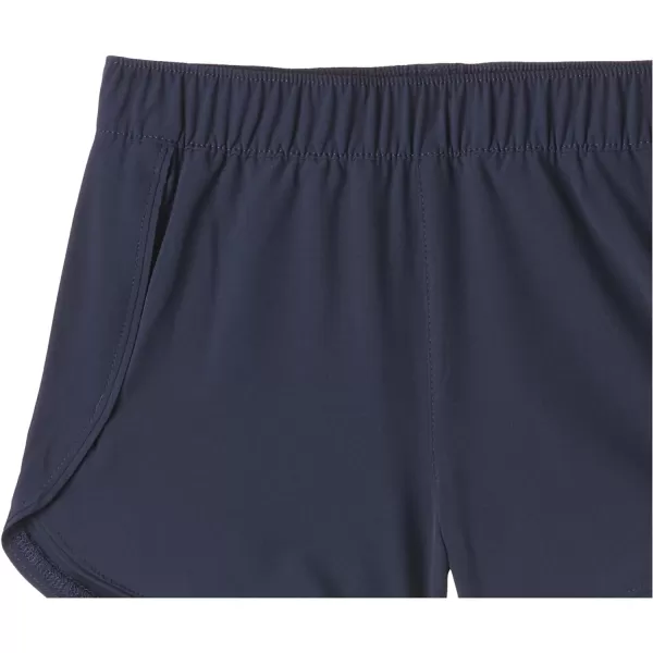 Columbia Girls Hike Short