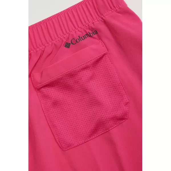 Columbia Girls Hike Short