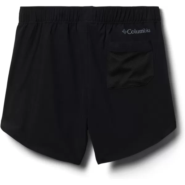Columbia Girls Hike Short
