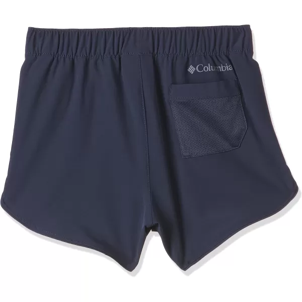 Columbia Girls Hike Short