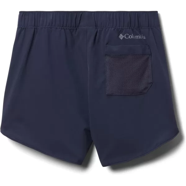Columbia Girls Hike Short