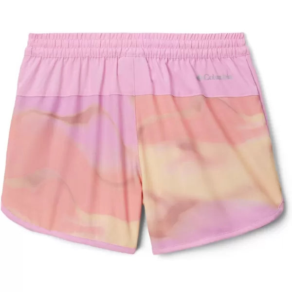 Columbia Girls' Sandy Shores Boardshort