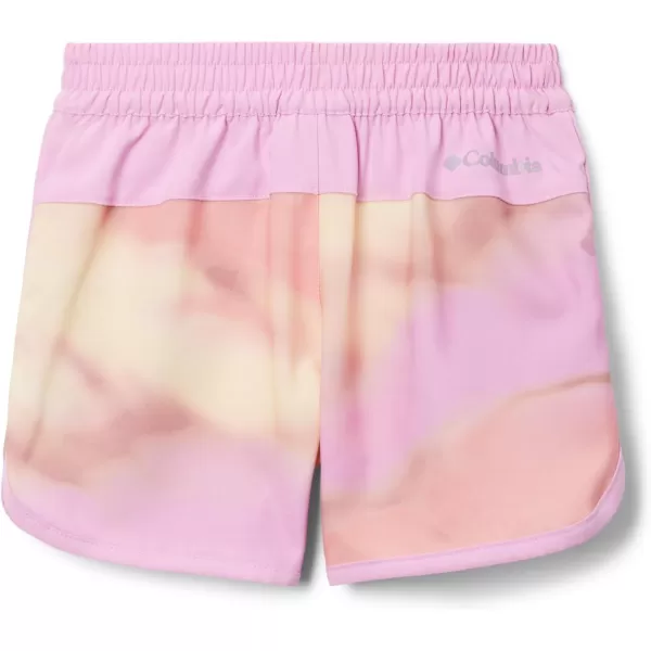 Columbia Girls' Sandy Shores Boardshort