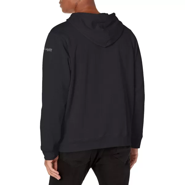 Columbia Men's PFG Fish Flag Ii Hoodie