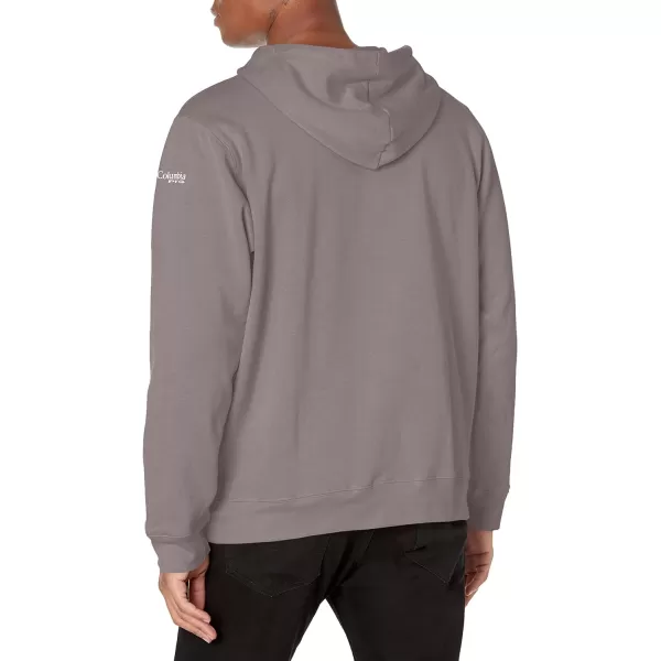 Columbia Men's PFG Fish Flag Ii Hoodie