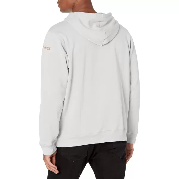 Columbia Men's PFG Fish Flag Ii Hoodie