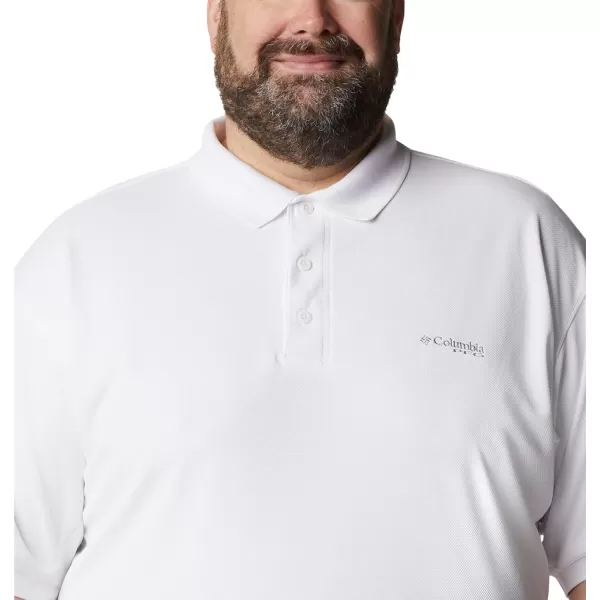 Columbia Men's Super Bonehead Classic SS Shirt