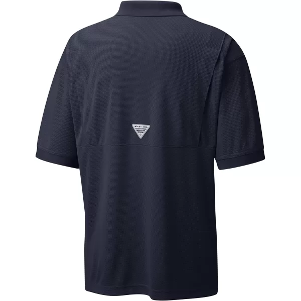 Columbia Men's Super Bonehead Classic SS Shirt