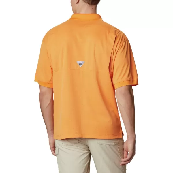 Columbia Men's Super Bonehead Classic SS Shirt