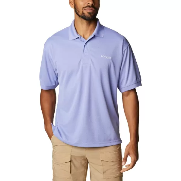 Columbia Men's Super Bonehead Classic SS Shirt