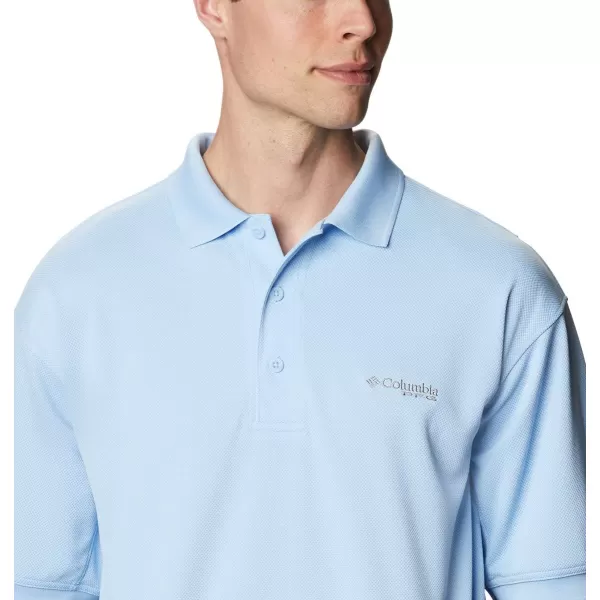 Columbia Men's Super Bonehead Classic SS Shirt