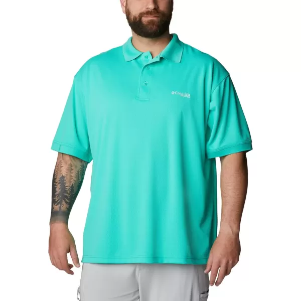 Columbia Men's Super Bonehead Classic SS Shirt