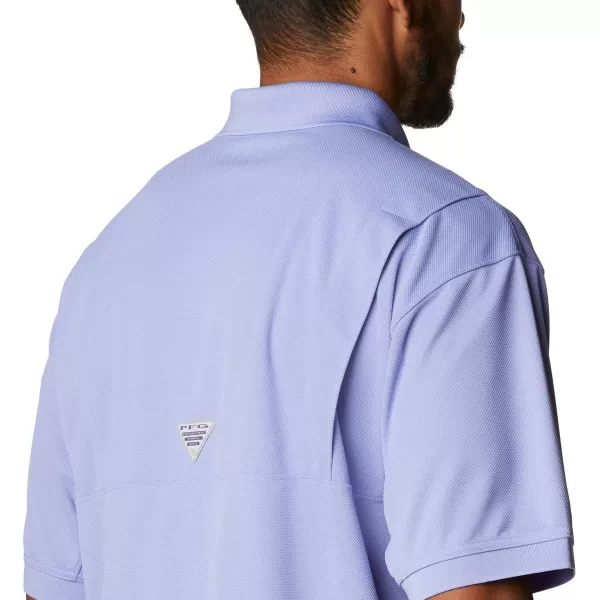 Columbia Men's Super Bonehead Classic SS Shirt