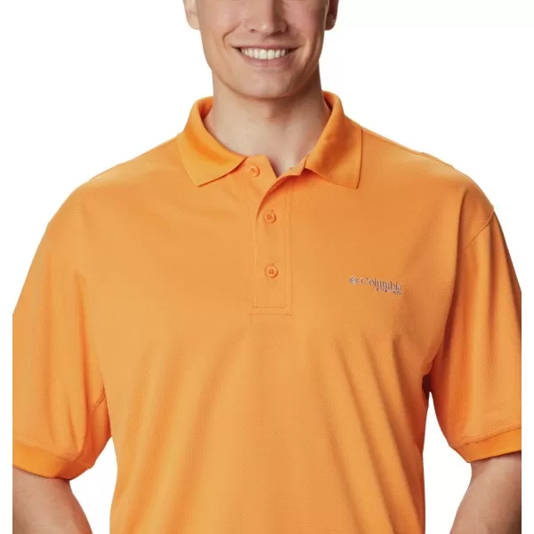Columbia Men's Super Bonehead Classic SS Shirt