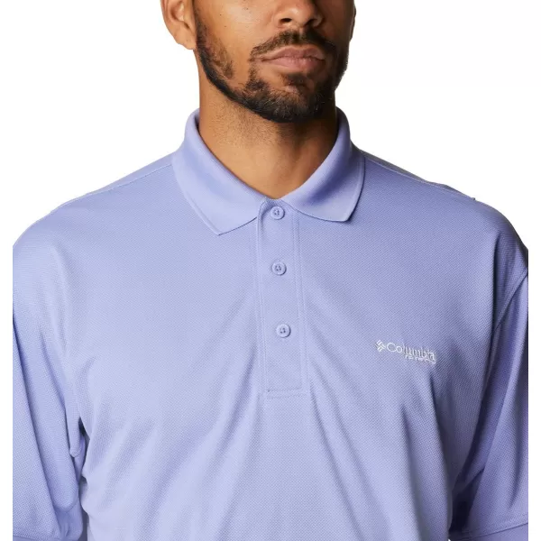 Columbia Men's Super Bonehead Classic SS Shirt