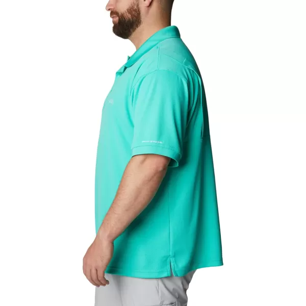 Columbia Men's Super Bonehead Classic SS Shirt