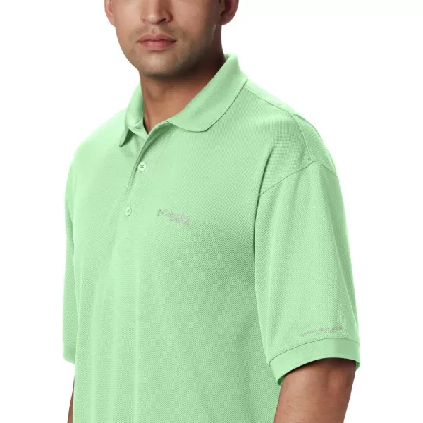 Columbia Men's Super Bonehead Classic SS Shirt