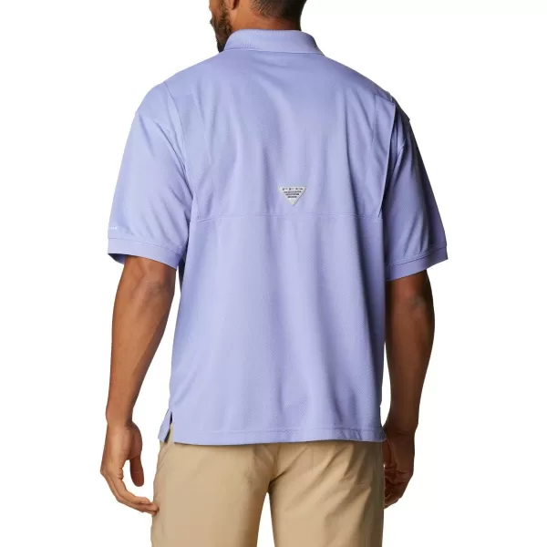 Columbia Men's Super Bonehead Classic SS Shirt