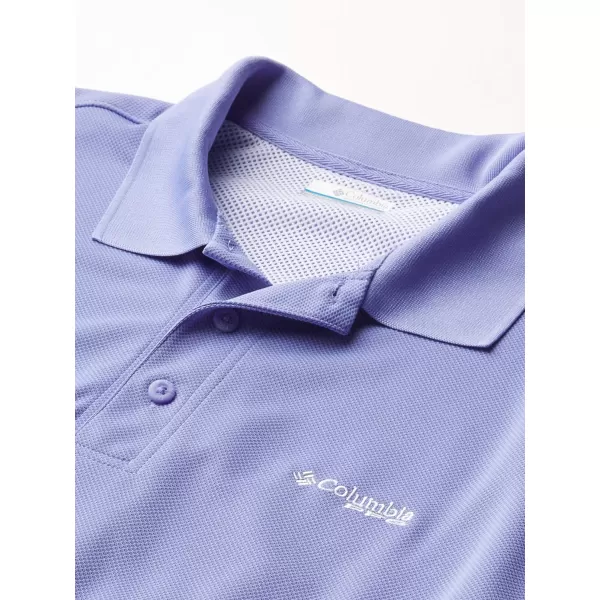 Columbia Men's Super Bonehead Classic SS Shirt