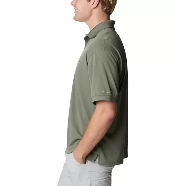 Columbia Men's Super Bonehead Classic SS Shirt