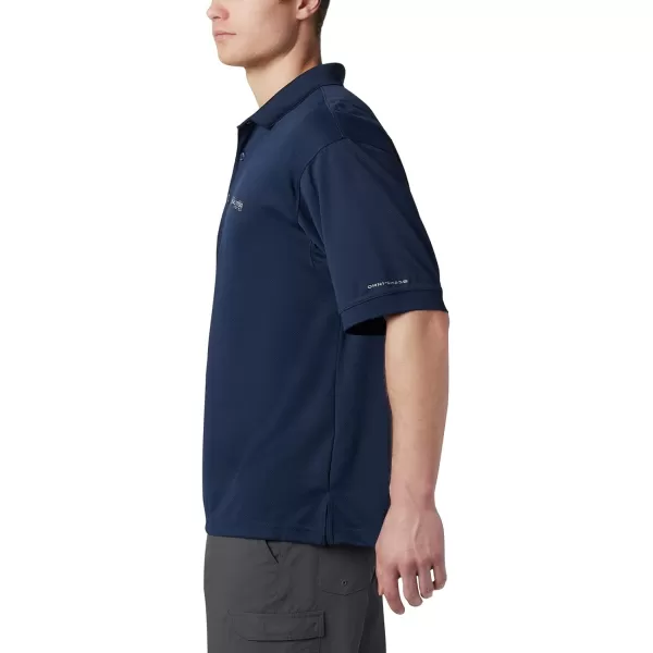 Columbia Men's Super Bonehead Classic SS Shirt