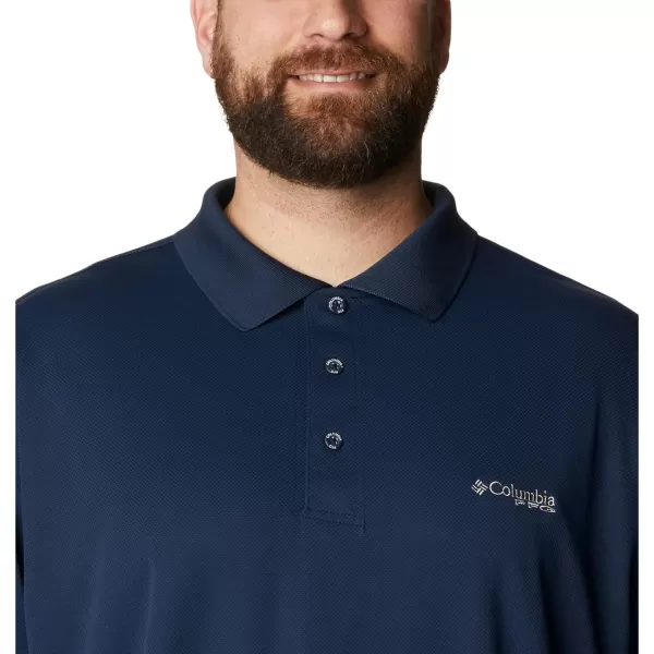 Columbia Men's Super Bonehead Classic SS Shirt