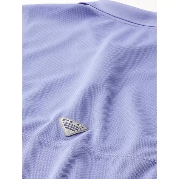 Columbia Men's Super Bonehead Classic SS Shirt