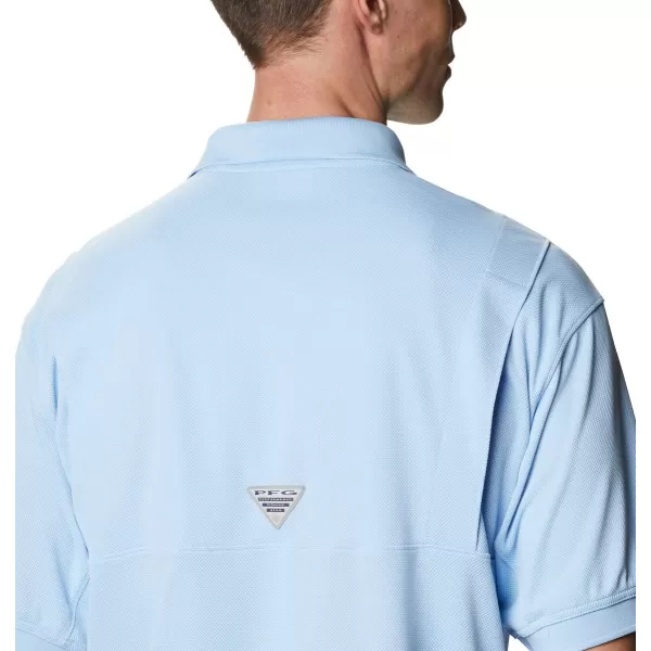 Columbia Men's Super Bonehead Classic SS Shirt