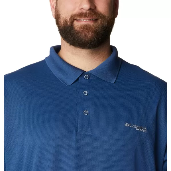 Columbia Men's Super Bonehead Classic SS Shirt