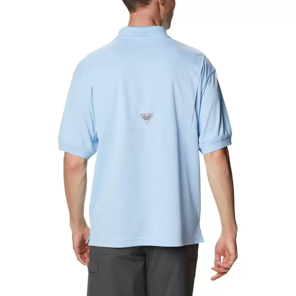 Columbia Men's Super Bonehead Classic SS Shirt