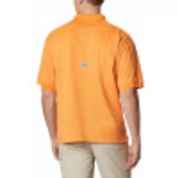 Columbia Men's Super Bonehead Classic SS Shirt