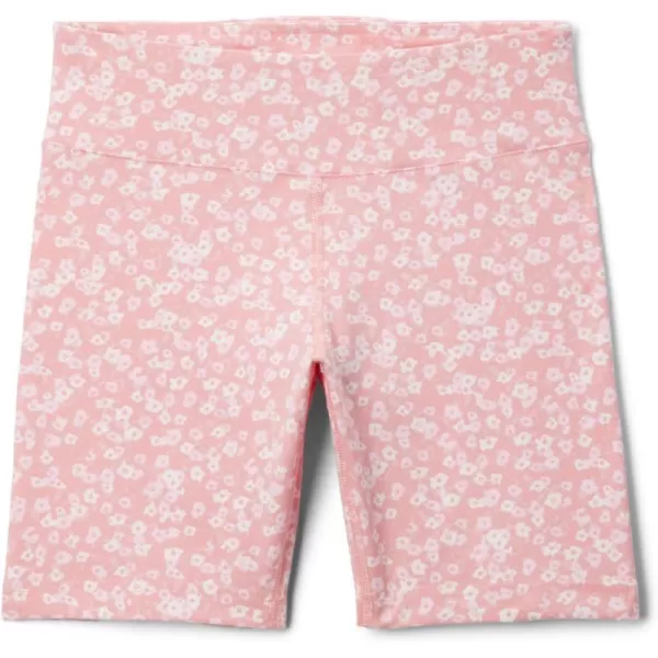 Columbia Girls' Hike 1/2 Tight