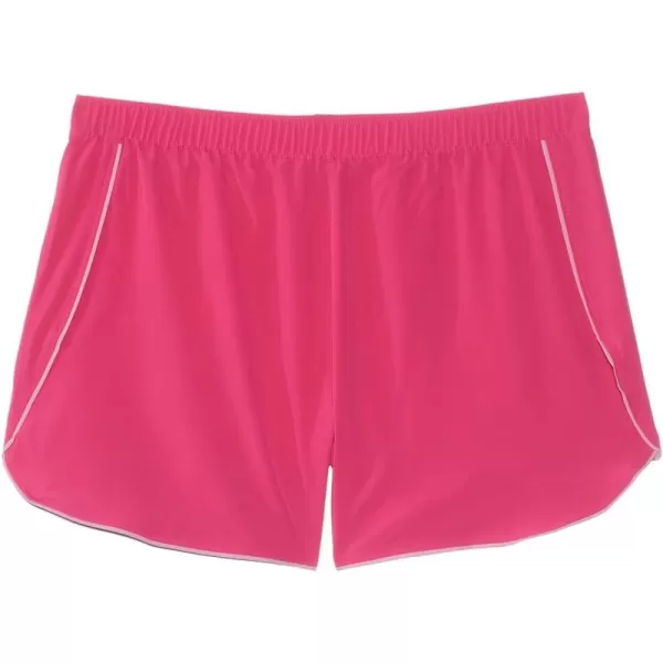 Columbia Girls Hike Short