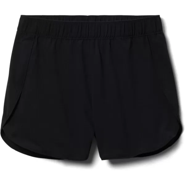 Columbia Girls Hike Short