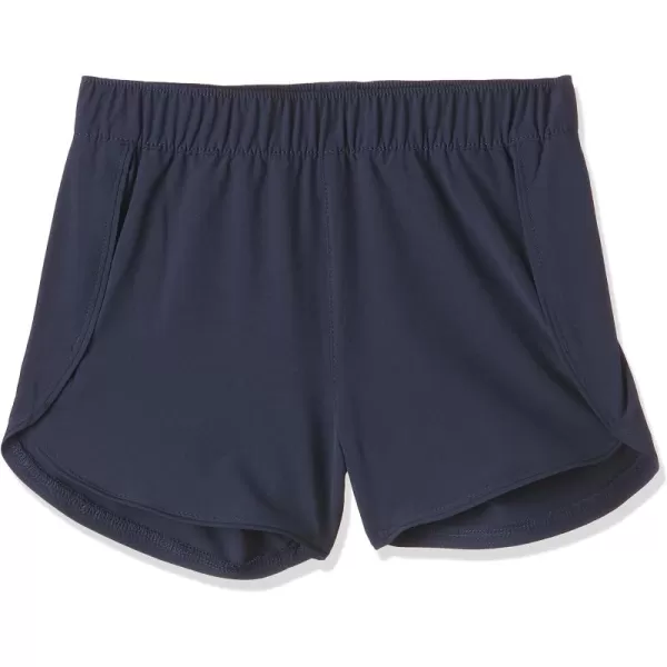 Columbia Girls Hike Short