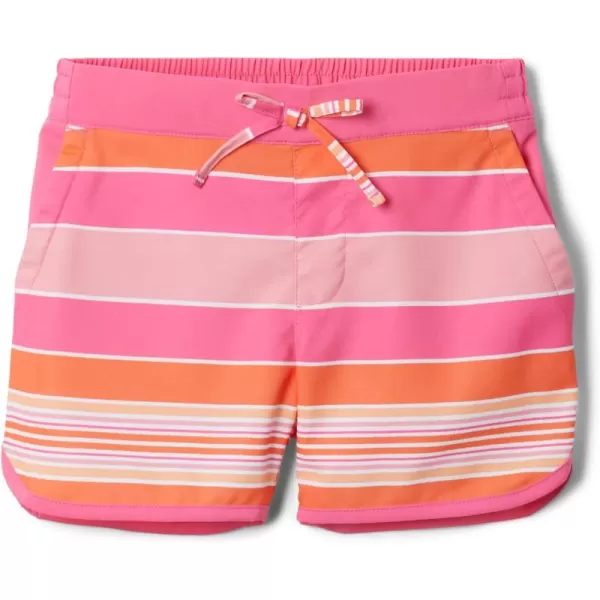 Columbia Girls' Sandy Shores Boardshort