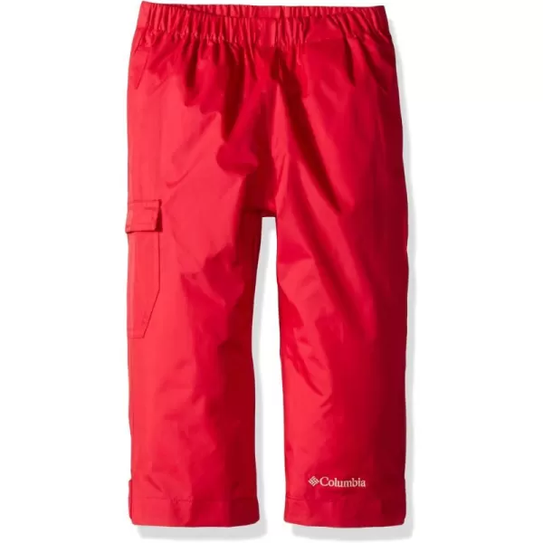Columbia Kids' Cypress Brook II Pant
