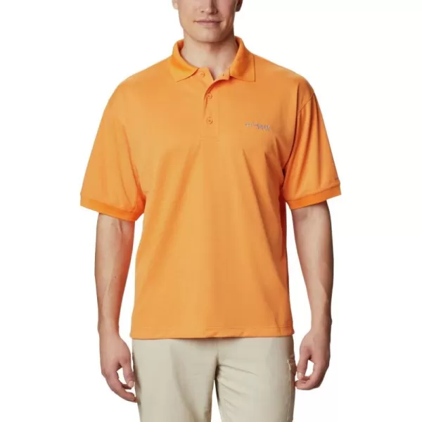 Columbia Men's Super Bonehead Classic SS Shirt