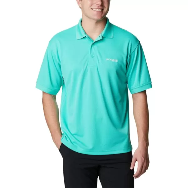 Columbia Men's Super Bonehead Classic SS Shirt
