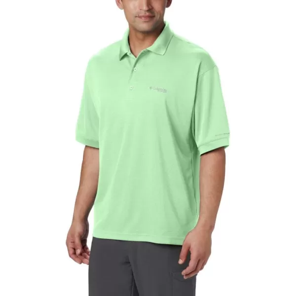 Columbia Men's Super Bonehead Classic SS Shirt