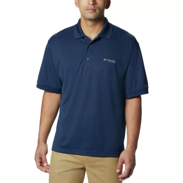 Columbia Men's Super Bonehead Classic SS Shirt