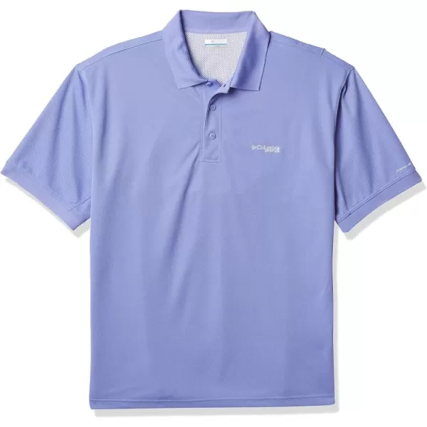 Columbia Men's Super Bonehead Classic SS Shirt