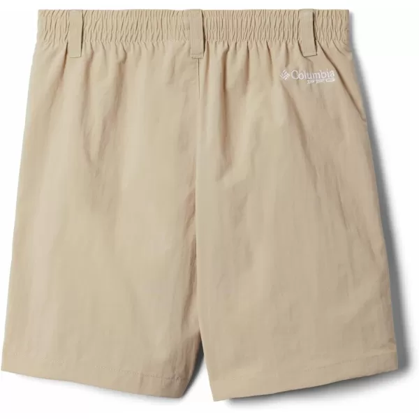 Columbia Boys' Backcast Short