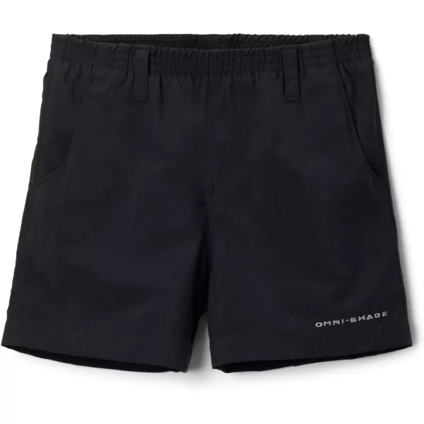 Columbia Boys' Backcast Short