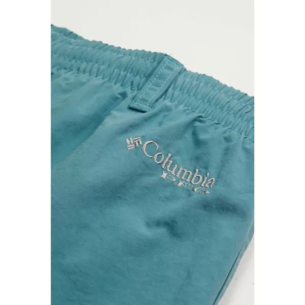 Columbia Boys' Backcast Short