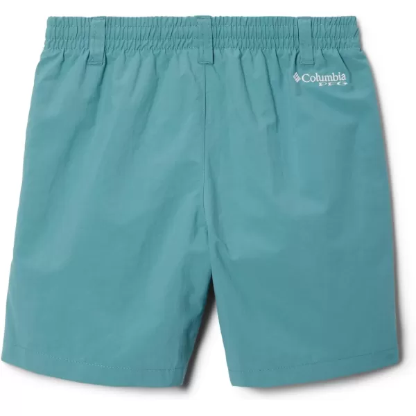 Columbia Boys' Backcast Short