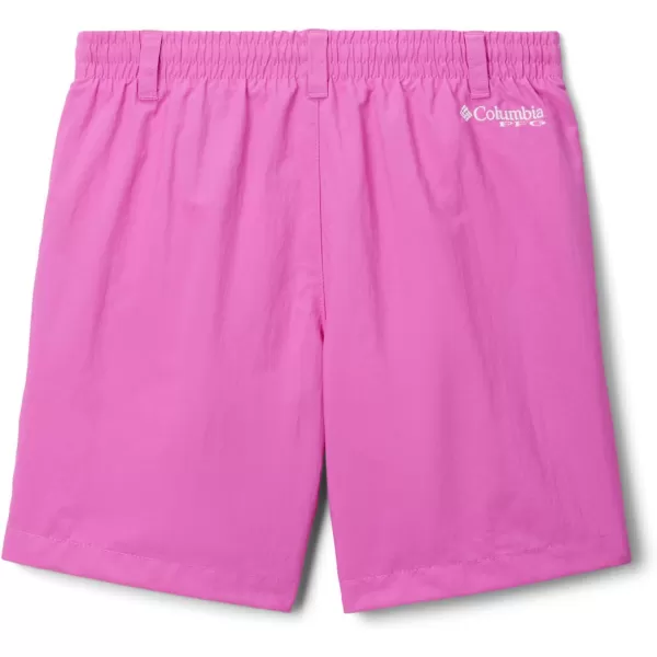 Columbia Boys' Backcast Short