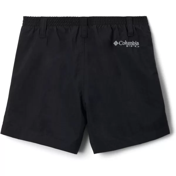Columbia Boys' Backcast Short