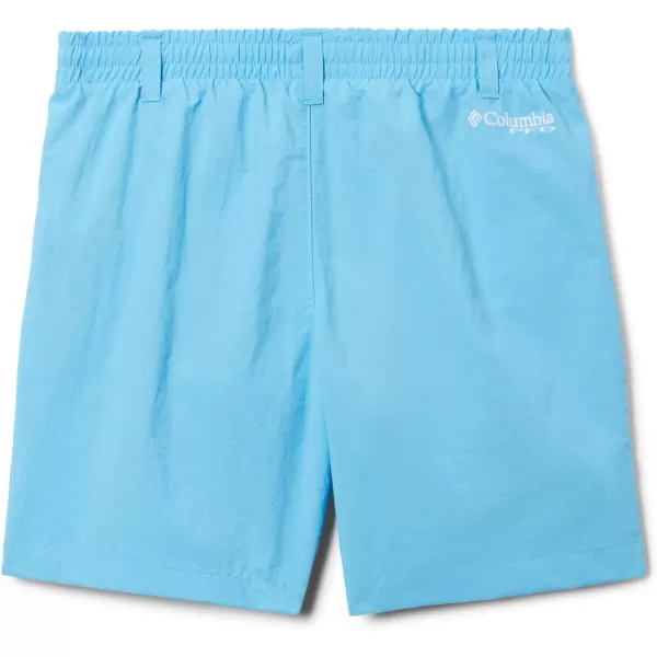 Columbia Boys' Backcast Short